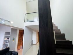 Kingsford Waterbay (D19), Apartment #588236291
